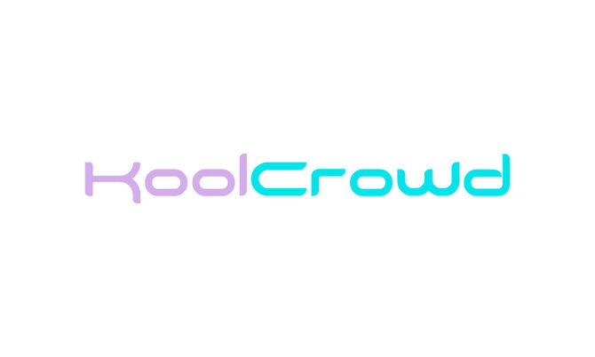 KoolCrowd.com